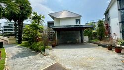 Pearl Island (D4), Detached #470255751